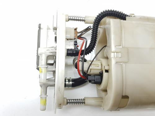 Fuel pump KIA OPTIMA (JF) 1.7 CRDi | BP18868478M76 