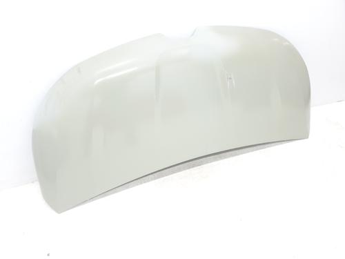 Hood RENAULT TRAFIC III Van (FG_) 1.6 dCi 140 (FGMA, FGMC) | BP29954937C1