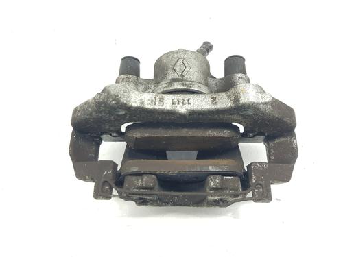 Right front brake caliper DACIA SANDERO II TCe 90 (B8M1, B8MA, B8AC) | BP11600293M104 