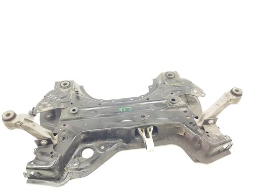Subframe CITROËN C4 SPACETOURER (3D_) 1.2 PureTech 130 | BP23868861M9 
