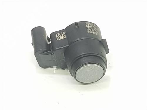 electronic-module-bmw-3-coupe-e92-320-d-66216988965-2005-2006-2007-2008-2009-2010-2011-2012-2013-11031626 main image