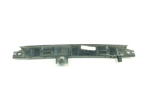 Rear center light BMW X3 (G01, F97, G08) xDrive 20 d | BP16372945I39 