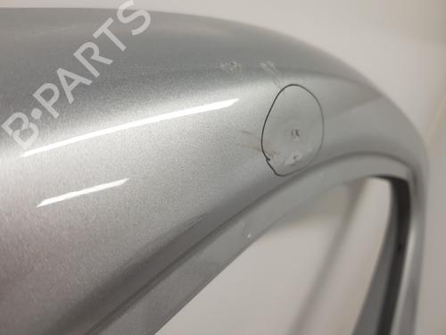 Left front door RENAULT TRAFIC III Van (FG_) 1.6 dCi 140 (FGMA, FGMC) | BP30682030C2 