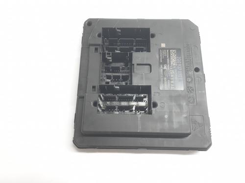 Electronic module SEAT ARONA (KJ7, KJP)  | BP29190506M83 
