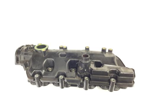 Used Intake manifold Intake manifold FIAT TIPO Hatchback (356_, 357_) 1.6 D (356HXG1B, 356HXG11) (120 hp) 33272966 33272966