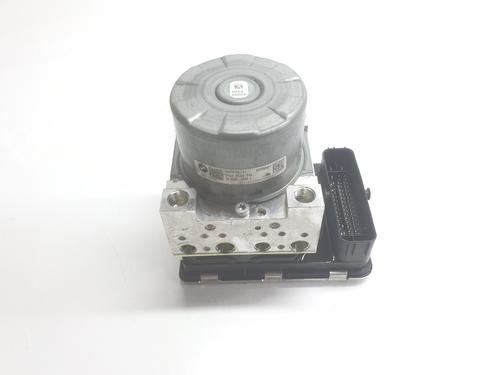 ABS pump BMW 1 (F40) 118 d | BP30512773M43