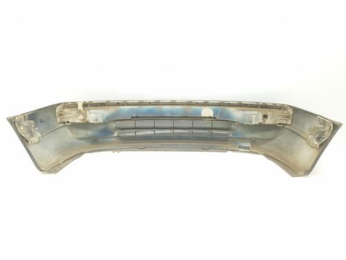 Front bumper CITROËN SAXO (S0, S1) 1.5 D | BP11421546C7 