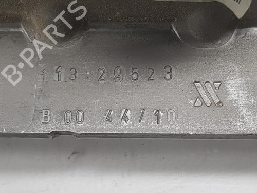 Hand brake MINI MINI COUNTRYMAN (R60) Cooper D ALL4 | BP10636216I18 