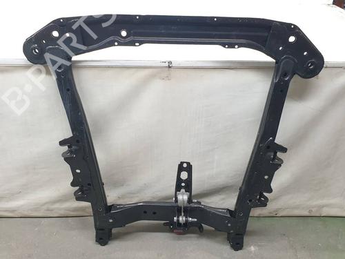 Subframe RENAULT EXPRESS Box Body/MPV | BP38524474M9 - Image 1