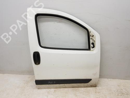 BP33957351C3 main image