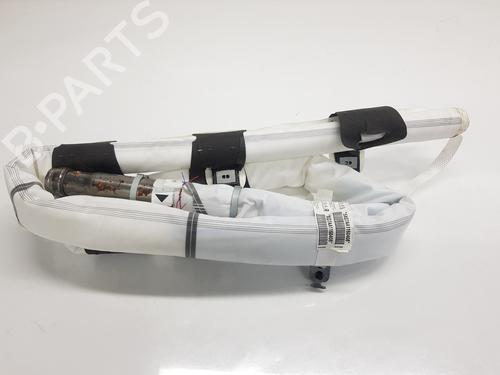 Right curtain airbag OPEL ASTRA L Sports Tourer (OV5)  | BP26333678C12 