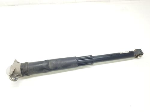 Used Left rear shock absorber CUPRA LEON (KL1, KU1, KUG) [2020-2025]  29358866