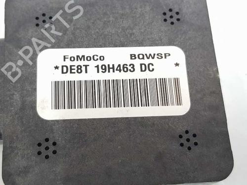 Other FORD FOCUS III 2.0 ST | BP14074527O1 