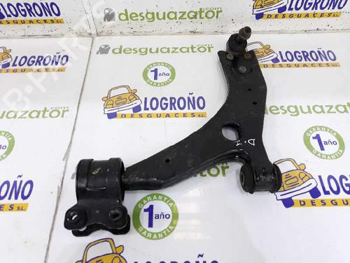 Querlenker links vorne für FORD FOCUS II (DA_, HCP, DP) 2.5 ST (225 hp) 30469066