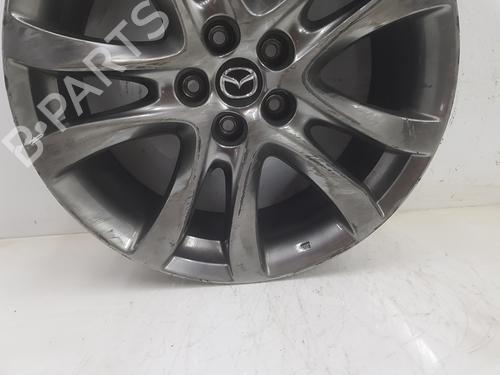 Fælk MAZDA 6 Estate (GJ, GL) 2.2 D | BP32112318C45 - Image 10