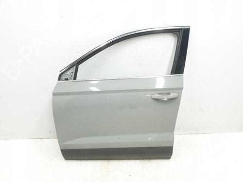 BP31792474C2 main image