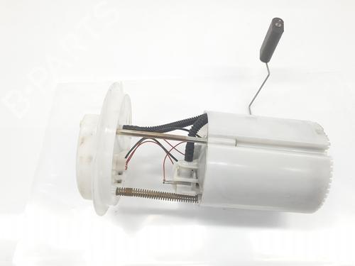 Fuel pump FIAT 500L (351_, 352_) 1.4 (199LYB1B) | BP28276279M76 