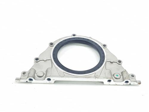 Used Timing cover BMW X5 (F15, F85) xDrive 50 i (449 hp) 21570813