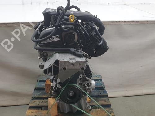 Engine SEAT IBIZA V (KJ1, KJG)  | BP28304724M1 