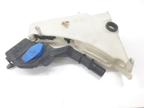 Used Windscreen washer tank AUDI A4 B8 (8K2) [2007-2017]  26499854