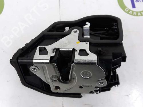 Rear left lock BMW 1 (F20) 116 d | BP5387352C100 
