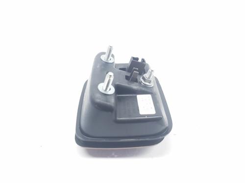 Tailgate handle CUPRA LEON Sportstourer (KL8, KU8, KUD) 1.4 e-HYBRID | BP13033996C132 