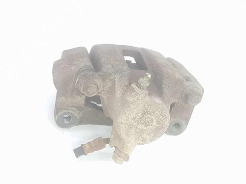 Used Right rear brake caliper TOYOTA LAND CRUISER PRADO (_J12_) 3.0 D-4D (KDJ120, KDJ125) (163 hp) 11597922