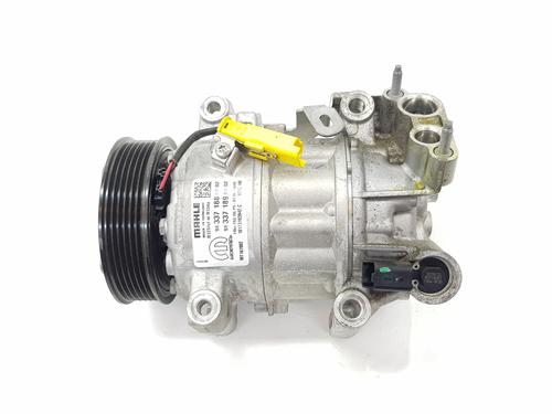 Compresseur AC Compresseur AC 37252505 37252505