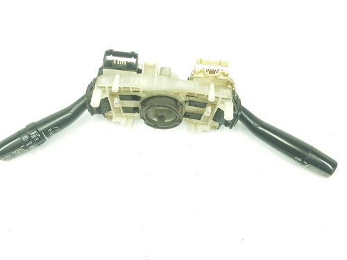 Other TOYOTA LAND CRUISER 90 (_J9_) 3.0 TD (KZJ90_, KZJ95_, KZJ90R, KZJ95R, KZJ90W, KZJ95W) | BP14113044O1 