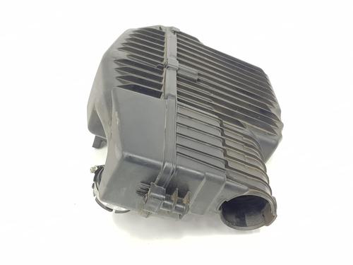 Air filter box PEUGEOT 208 I (CA_, CC_) 1.2 VTI 82 | BP20198789M87 