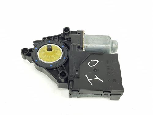 Used Left front window motor VW GOLF VI (5K1) [2008-2014]  29508572