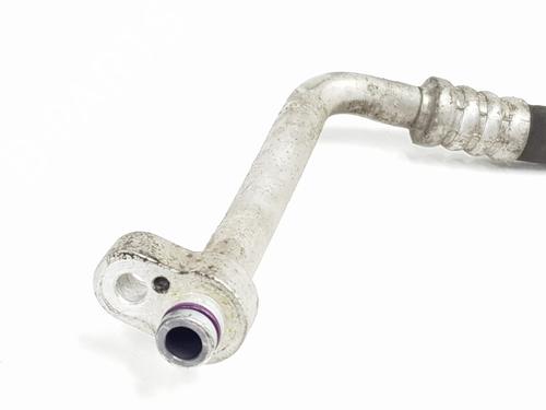 AC pipe VW TRANSPORTER T5 Bus (7HB, 7HJ, 7EB, 7EJ) 2.0 TDI | BP30682178M126