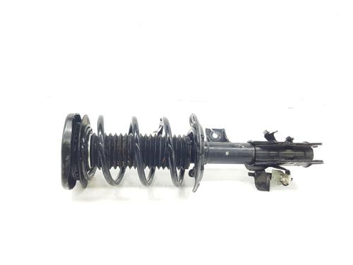 BP30750317M16 main image