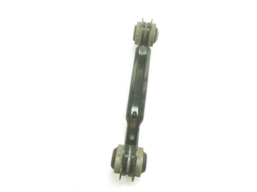 Right rear suspension arm BMW 4 Coupe (F32, F82) 420 d | BP14920183M15 