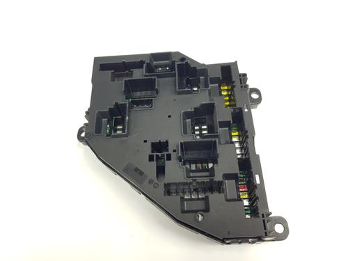 Fuse box BMW X3 (F25) sDrive 18 d | BP24572207E1 