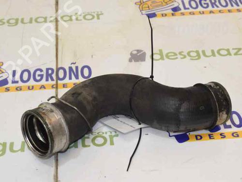 Used Intercooler pipe VW GOLF VI (5K1) 2.0 TDI 4motion (140 hp) 14119825