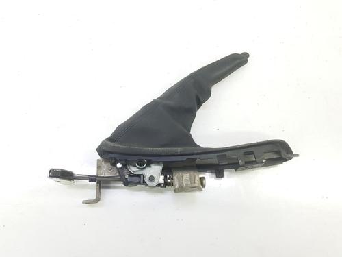 Hand brake BMW 1 (E87) 116 i | BP9168611I18 