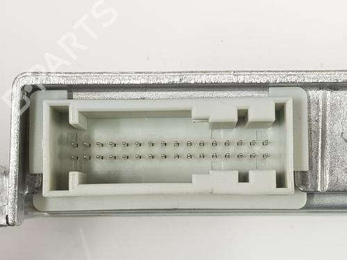 Elektronisk modul MERCEDES-BENZ GLC (X253)  | BP29591086M83 