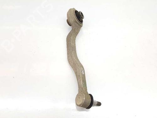 Left front suspension arm MERCEDES-BENZ CLS (C219) CLS 63 AMG (219.377) | BP5796811M12 