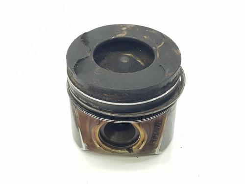 Used Other Other MERCEDES-BENZ CLA Coupe (C117) CLA 200 CDI (117.301) (136 hp) 33411961 33411961