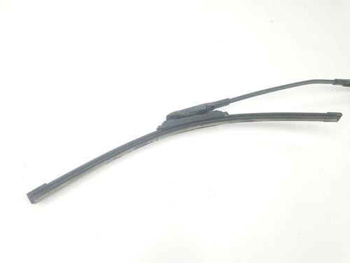 Front windshield wiper arm BMW 1 (F20) 118 d | BP19084084C143 