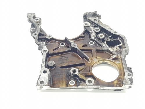 Used Timing cover MAZDA CX-7 (ER) [2006-2014]  25028479