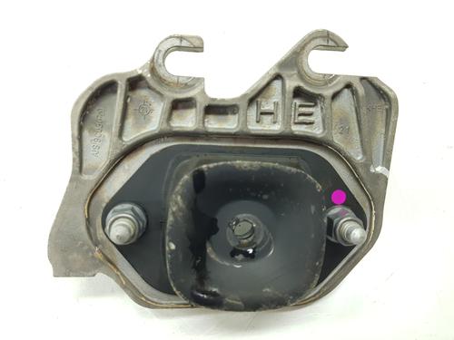 Engine mount RENAULT CAPTUR II (HF_)  | BP34040279M89  - Image 6