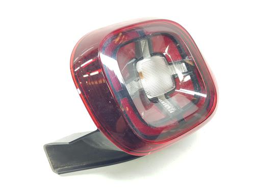 Right taillight DACIA DUSTER SUV Van 1.5 dCi | BP37466451C35 - Image 4