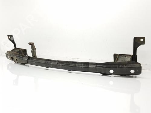 Rear bumper reinforcement MINI MINI (R56) Cooper | BP14975069C73 
