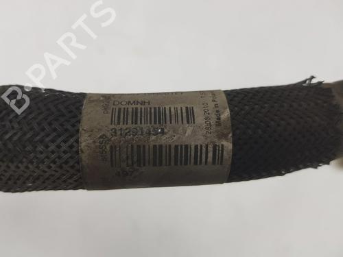Other LAND ROVER FREELANDER 2 (L359) 2.2 TD4 4x4 | BP14089687O1 