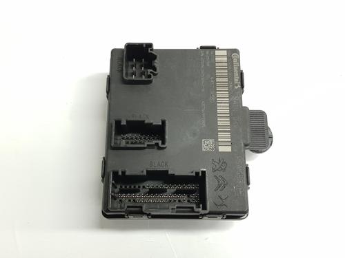 Electronic module OPEL ASTRA L Sports Tourer (O5)  | BP25739171M83 