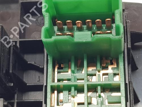 Mirror switch NISSAN QASHQAI I (J10, NJ10) 2.0 | BP28484959I25 