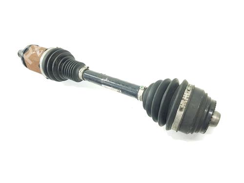 Used Left front driveshaft Left front driveshaft 37268365 37268365