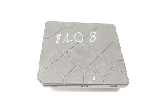 Electronic module SEAT IBIZA V (KJ1, KJG) 1.0 TSI | BP29728661M83 